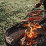 23 Cowboy Grill Bundle