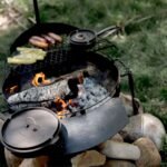 23 Cowboy Grill Bundle