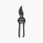Harvesting Bag & Pruner
