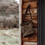 Foraging Bag